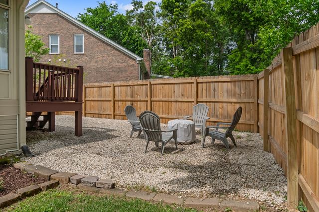 312 Glenridge Ct, Nashville, TN 37221