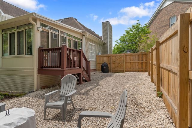 312 Glenridge Ct, Nashville, TN 37221