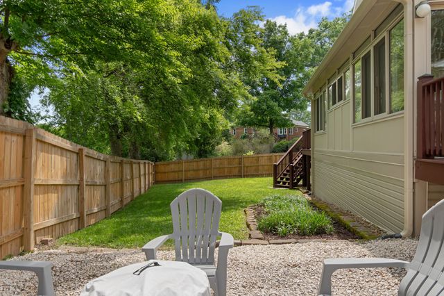 312 Glenridge Ct, Nashville, TN 37221