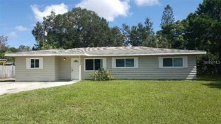 2903 LOUISE STREET, Sarasota, FL 34237