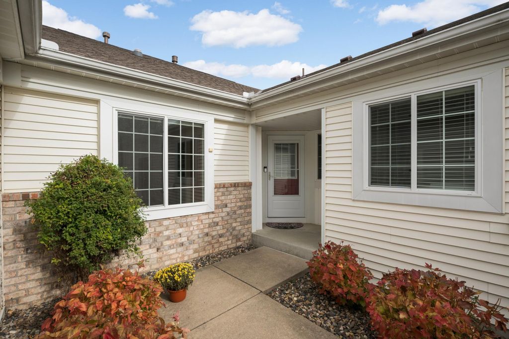 18716 Kalmar Court, Lakeville, MN 55044 — photo 3