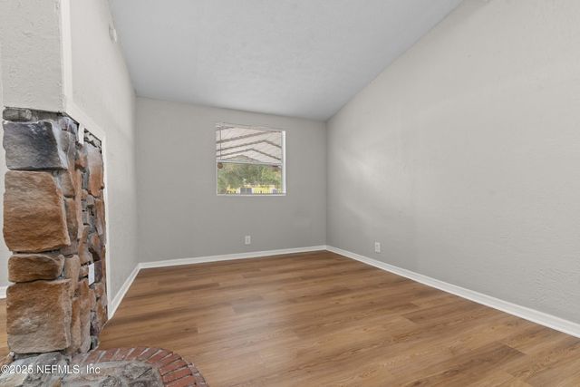 9635 NORFOLK Boulevard, Jacksonville, FL 32208