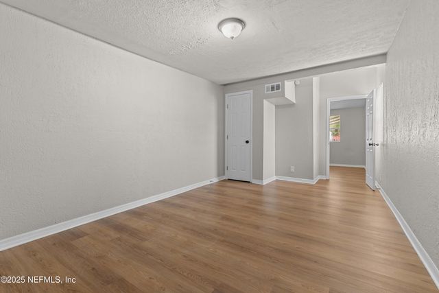 9635 NORFOLK Boulevard, Jacksonville, FL 32208
