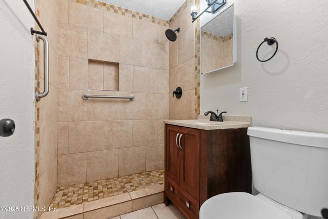 9635 NORFOLK Boulevard, Jacksonville, FL 32208