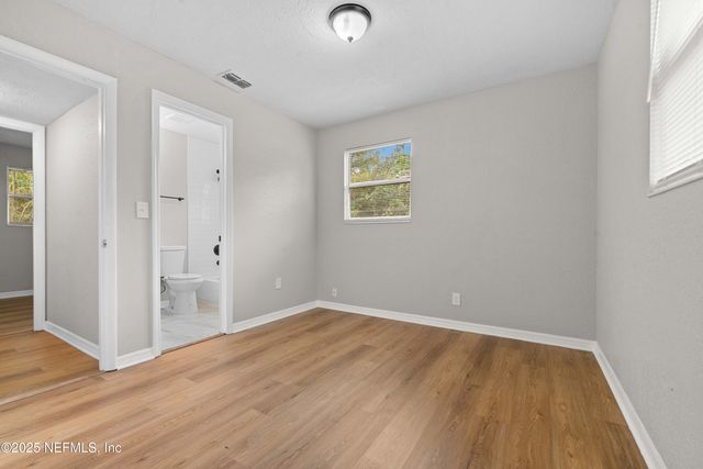 9635 NORFOLK Boulevard, Jacksonville, FL 32208