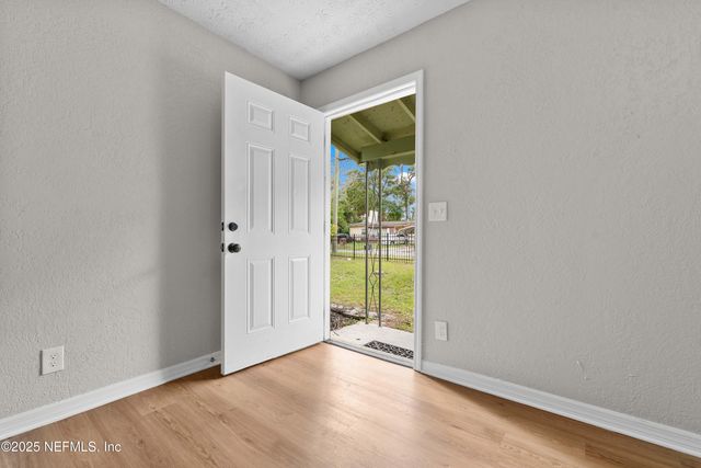 9635 NORFOLK Boulevard, Jacksonville, FL 32208