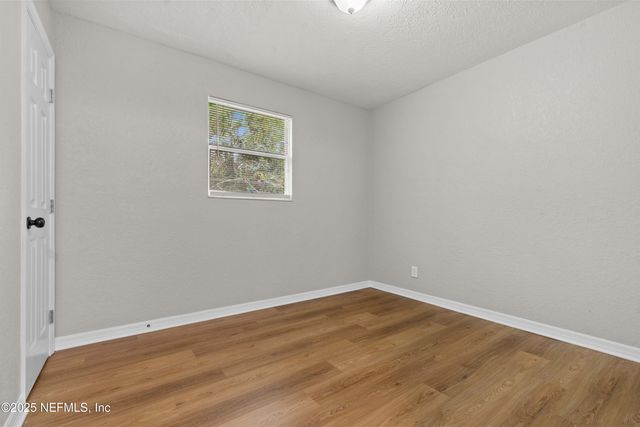 9635 NORFOLK Boulevard, Jacksonville, FL 32208