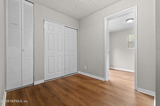 9635 NORFOLK Boulevard, Jacksonville, FL 32208