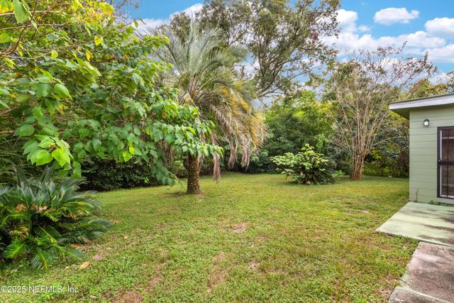 9635 NORFOLK Boulevard, Jacksonville, FL 32208
