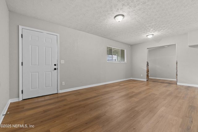 9635 NORFOLK Boulevard, Jacksonville, FL 32208