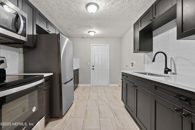 9635 NORFOLK Boulevard, Jacksonville, FL 32208