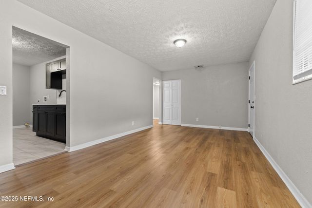 9635 NORFOLK Boulevard, Jacksonville, FL 32208