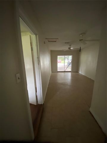 5719 Beldart Street, Houston, TX 77033