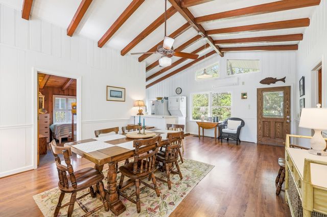 91 Parker Dr., Pawleys Island, SC 29585