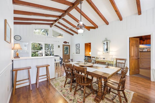 91 Parker Dr., Pawleys Island, SC 29585