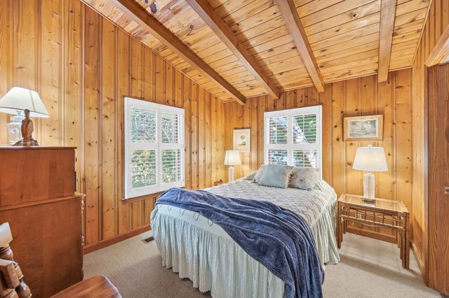 91 Parker Dr., Pawleys Island, SC 29585