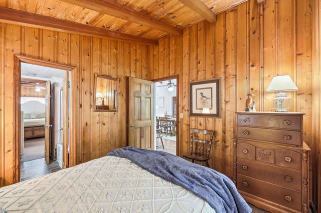 91 Parker Dr., Pawleys Island, SC 29585