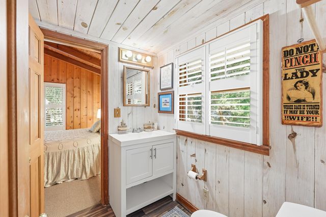 91 Parker Dr., Pawleys Island, SC 29585