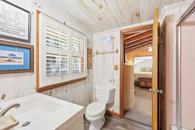 91 Parker Dr., Pawleys Island, SC 29585