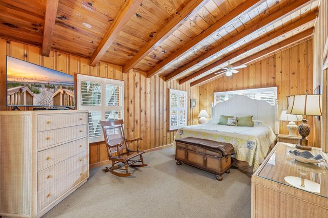 91 Parker Dr., Pawleys Island, SC 29585