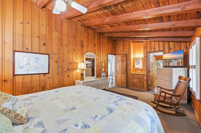 91 Parker Dr., Pawleys Island, SC 29585