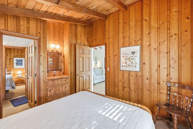 91 Parker Dr., Pawleys Island, SC 29585