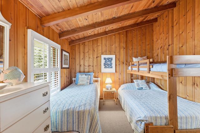 91 Parker Dr., Pawleys Island, SC 29585