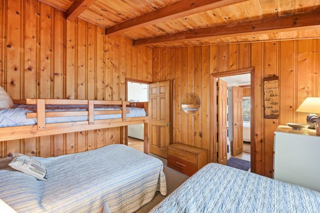 91 Parker Dr., Pawleys Island, SC 29585