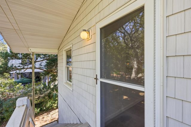 91 Parker Dr., Pawleys Island, SC 29585