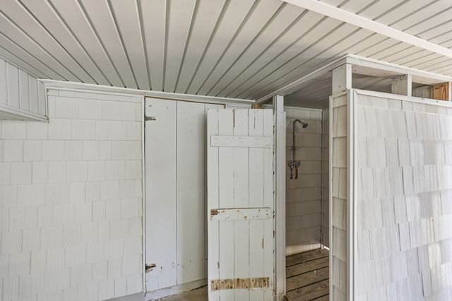 91 Parker Dr., Pawleys Island, SC 29585