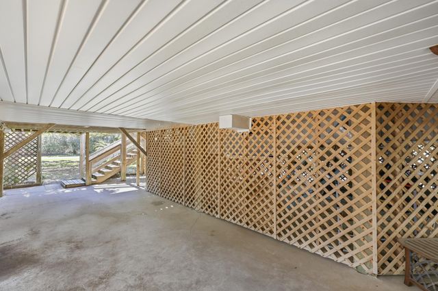 91 Parker Dr., Pawleys Island, SC 29585