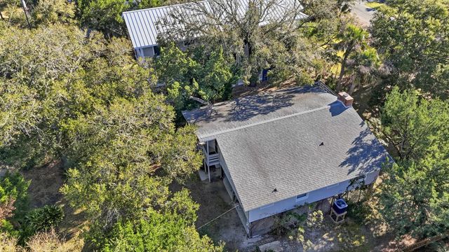 91 Parker Dr., Pawleys Island, SC 29585