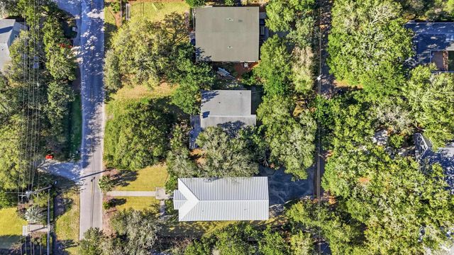 91 Parker Dr., Pawleys Island, SC 29585