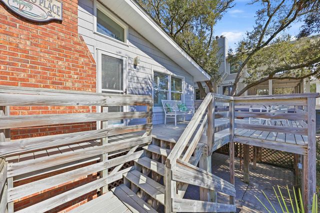 91 Parker Dr., Pawleys Island, SC 29585