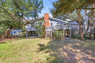 91 Parker Dr., Pawleys Island, SC 29585