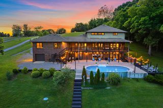 4896 Benders Ferry Rd, Mount Juliet, TN 37122