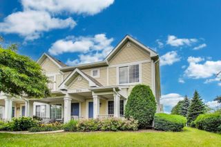 39111 N Aberdeen Lane 39111, Beach Park, IL 60087