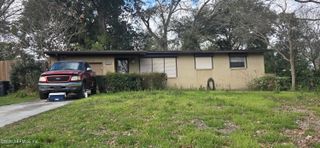 2104 LIMOGES Drive S, Jacksonville, FL 32210