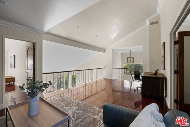 4927 Alatar Drive, Woodland Hills (los Angeles), CA 91364