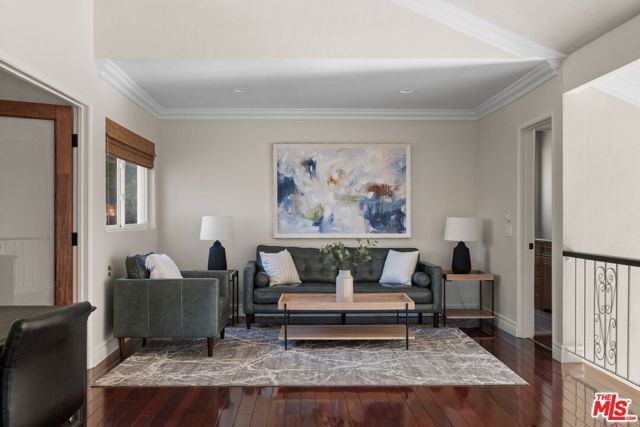 4927 Alatar Drive, Woodland Hills (los Angeles), CA 91364