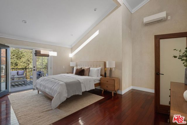 4927 Alatar Drive, Woodland Hills (los Angeles), CA 91364