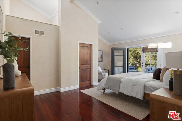 4927 Alatar Drive, Woodland Hills (los Angeles), CA 91364