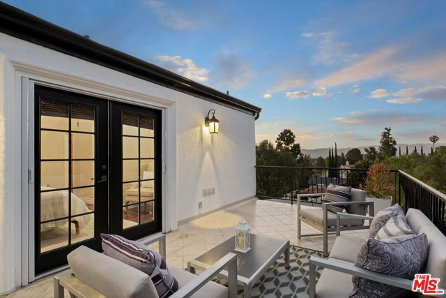 4927 Alatar Drive, Woodland Hills (los Angeles), CA 91364