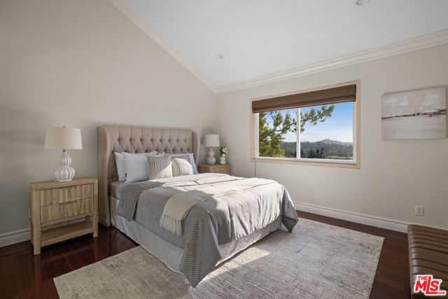 4927 Alatar Drive, Woodland Hills (los Angeles), CA 91364
