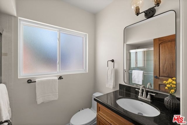 4927 Alatar Drive, Woodland Hills (los Angeles), CA 91364