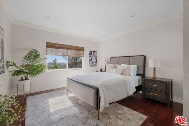 4927 Alatar Drive, Woodland Hills (los Angeles), CA 91364