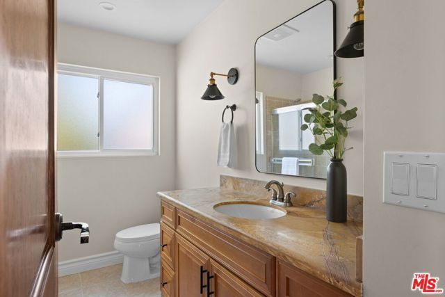 4927 Alatar Drive, Woodland Hills (los Angeles), CA 91364