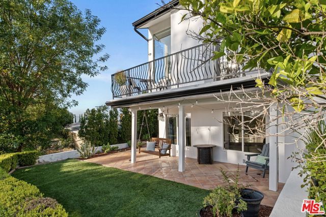 4927 Alatar Drive, Woodland Hills (los Angeles), CA 91364
