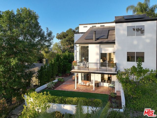 4927 Alatar Drive, Woodland Hills (los Angeles), CA 91364