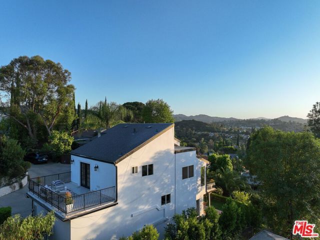 4927 Alatar Drive, Woodland Hills (los Angeles), CA 91364
